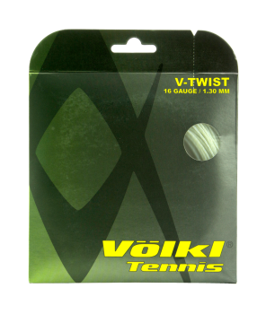 V-TWIST